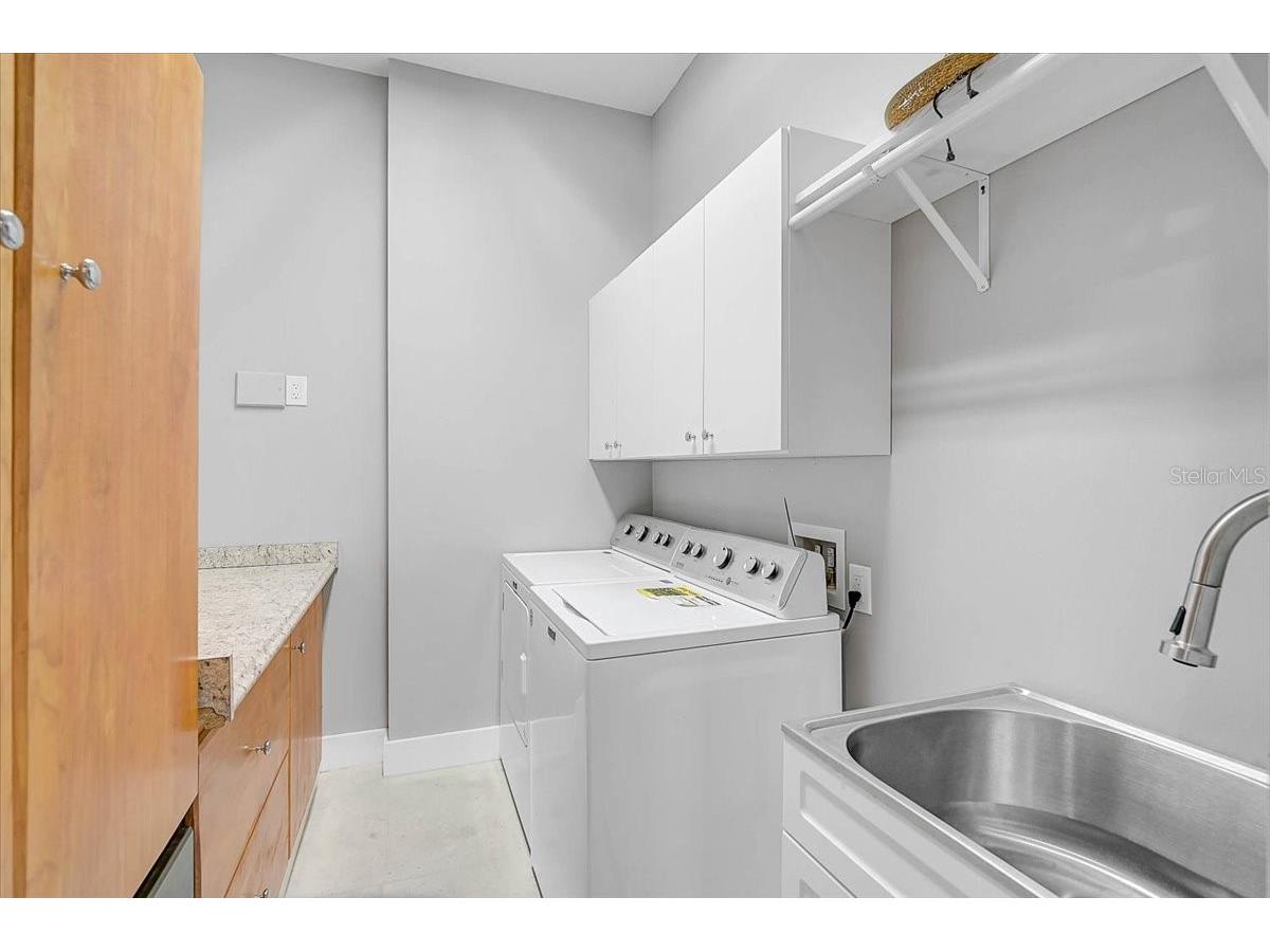 4712 34th Avenue E Bradenton FL 34208 A4682570 image19