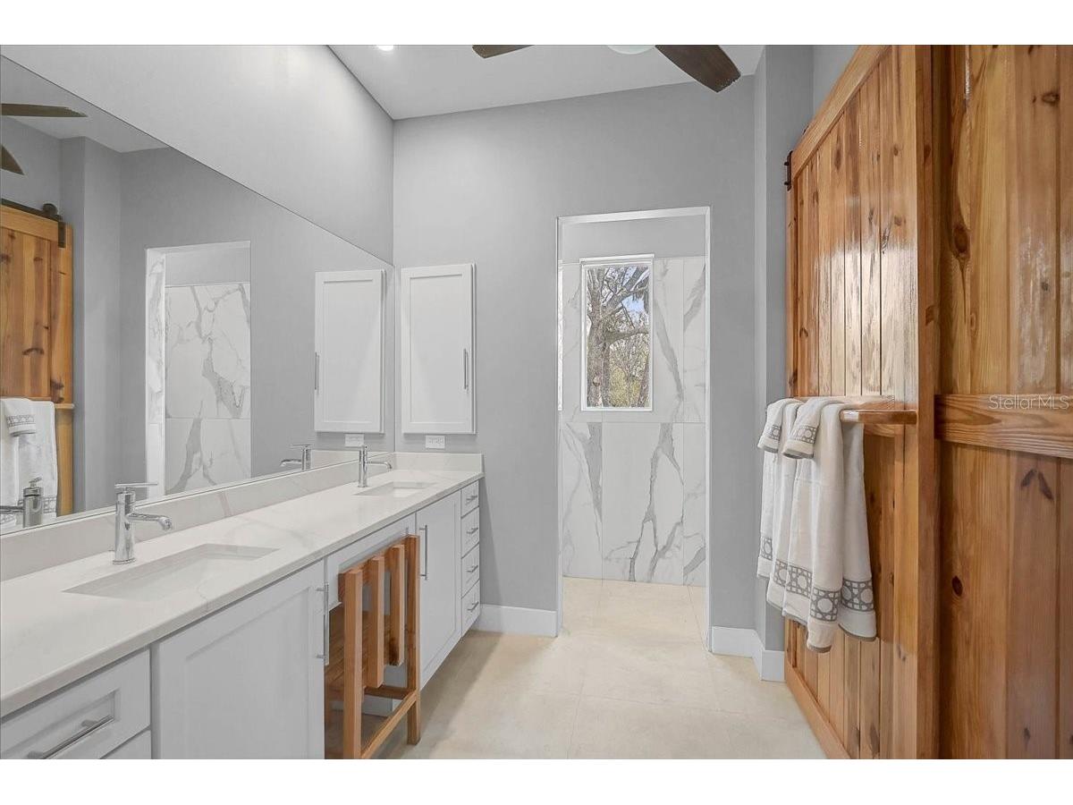 4712 34th Avenue E Bradenton FL 34208 A4682570 image20