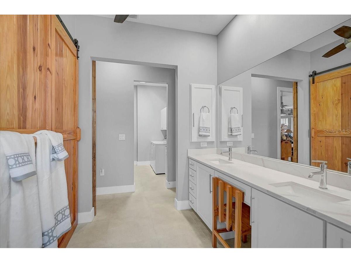 4712 34th Avenue E Bradenton FL 34208 A4682570 image21