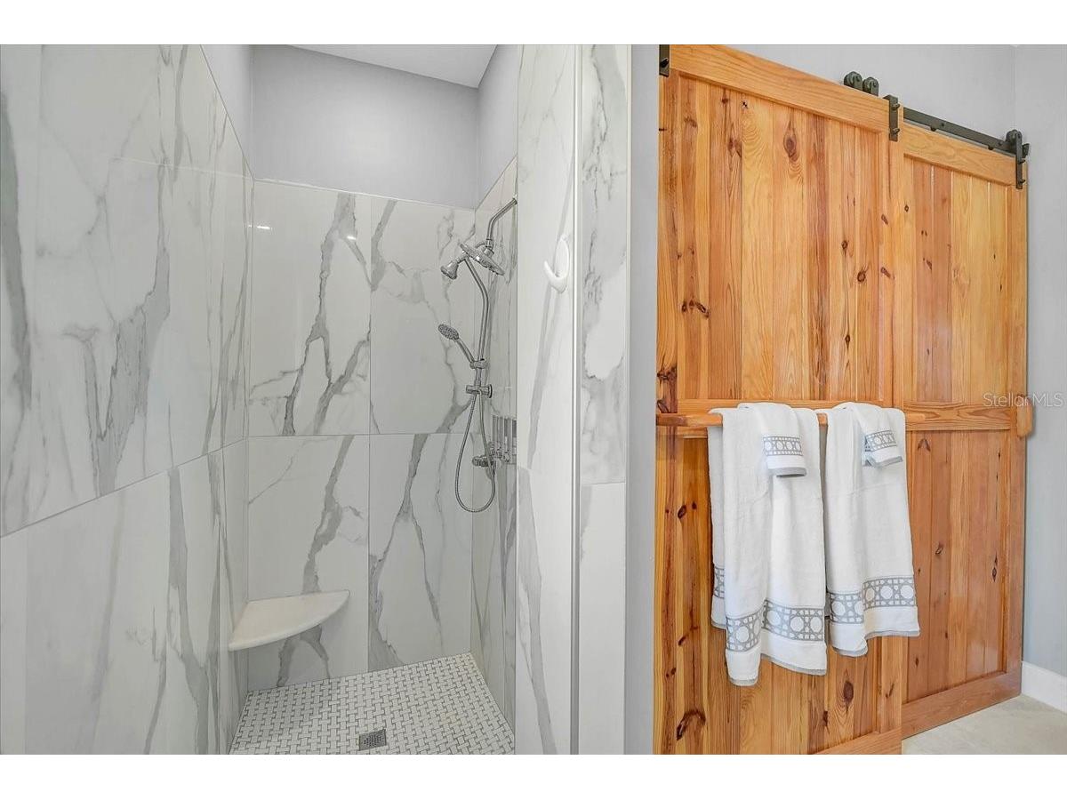 4712 34th Avenue E Bradenton FL 34208 A4682570 image22