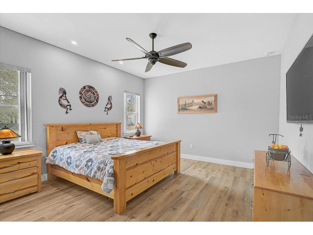 4712 34th Avenue E Bradenton FL 34208 A4682570 image23