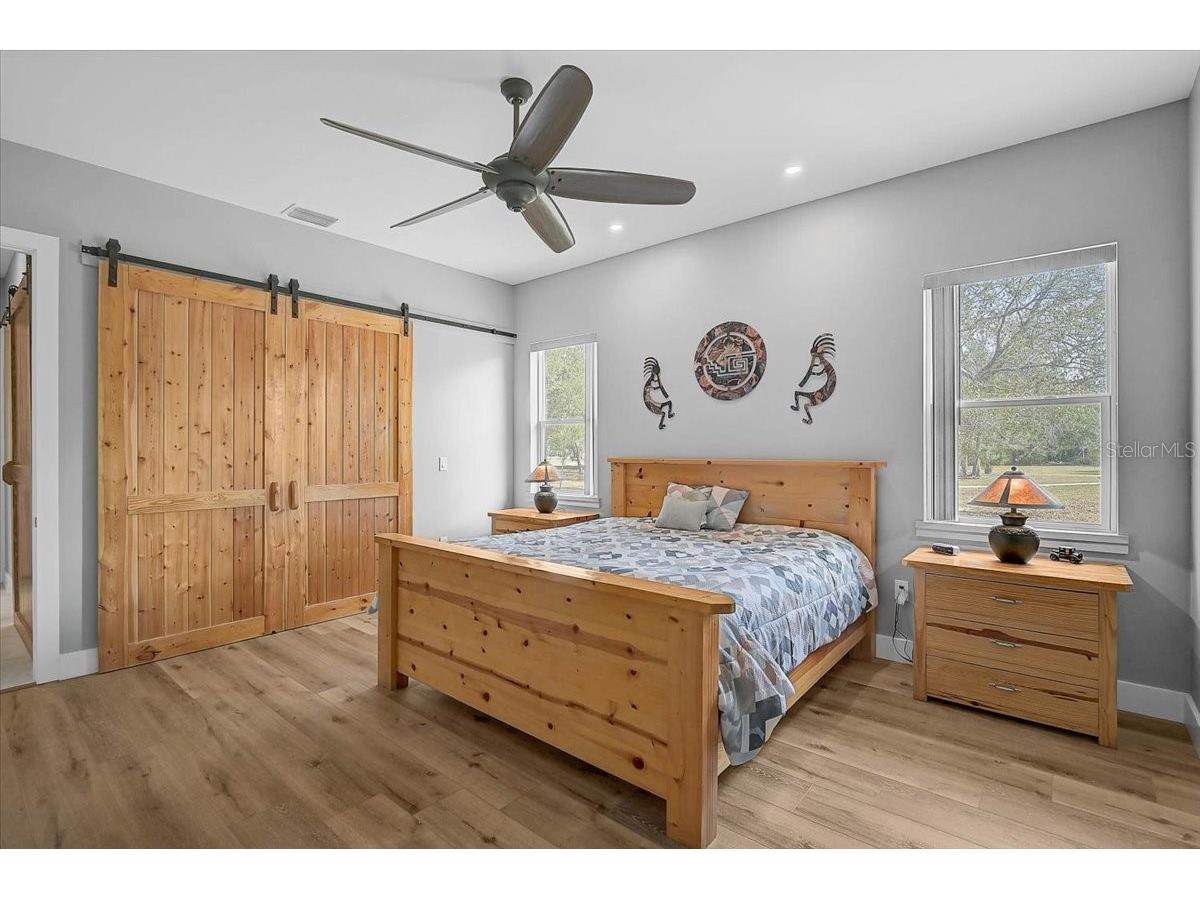 4712 34th Avenue E Bradenton FL 34208 A4682570 image24
