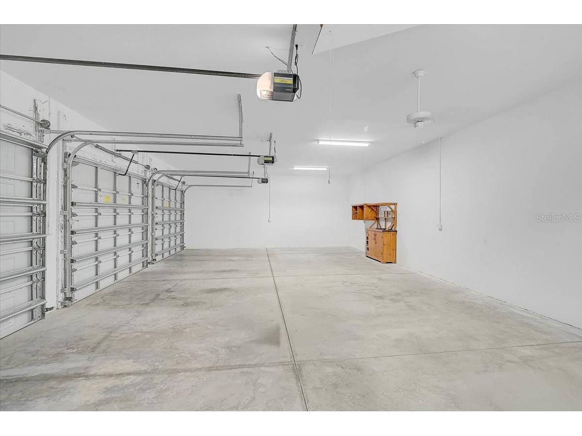 4712 34th Avenue E Bradenton FL 34208 A4682570 image25