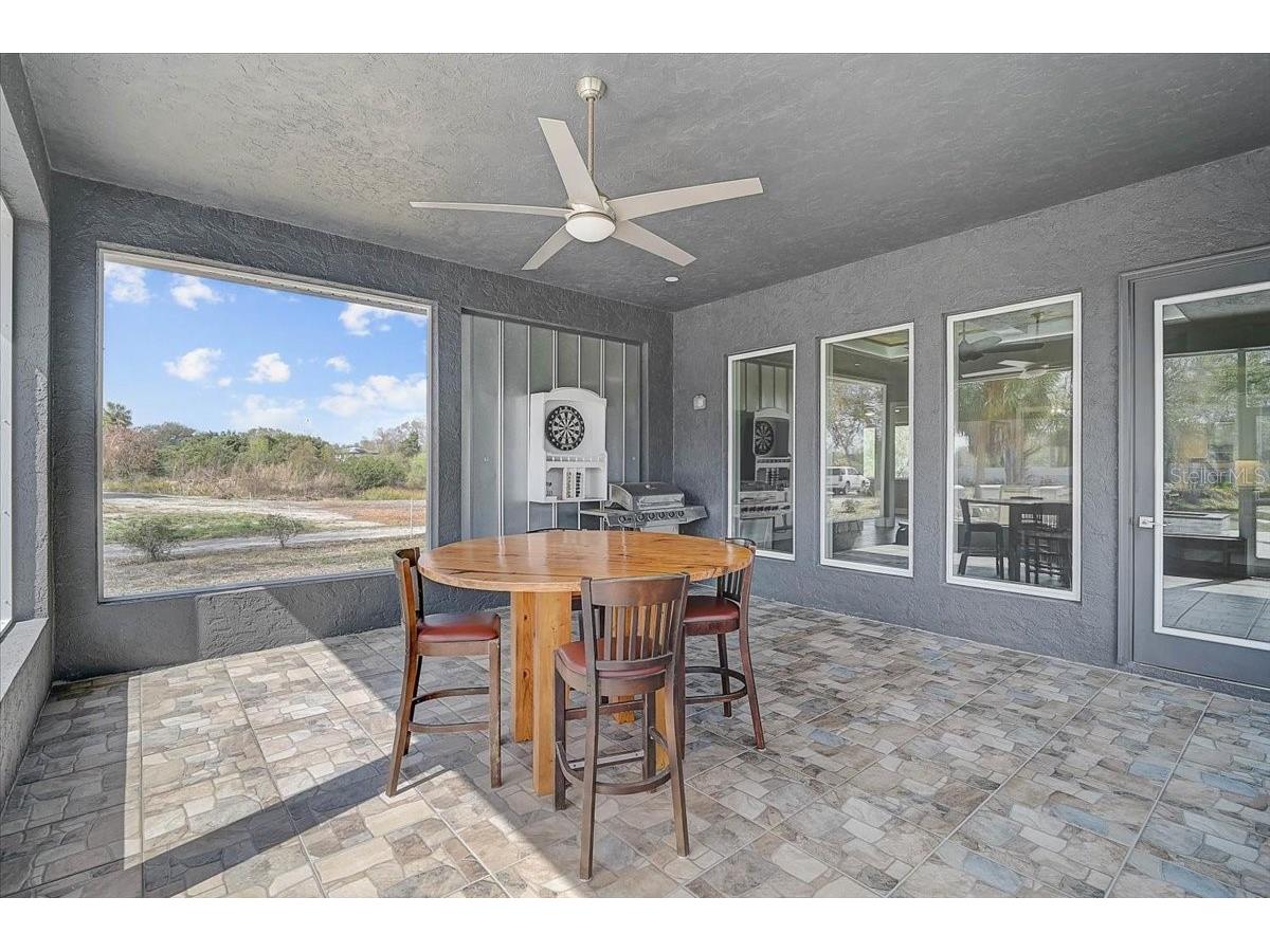 4712 34th Avenue E Bradenton FL 34208 A4682570 image26