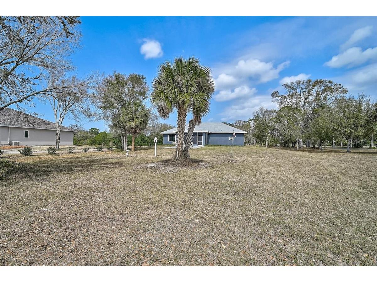 4712 34th Avenue E Bradenton FL 34208 A4682570 image27