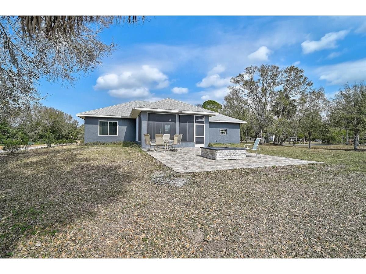 4712 34th Avenue E Bradenton FL 34208 A4682570 image28
