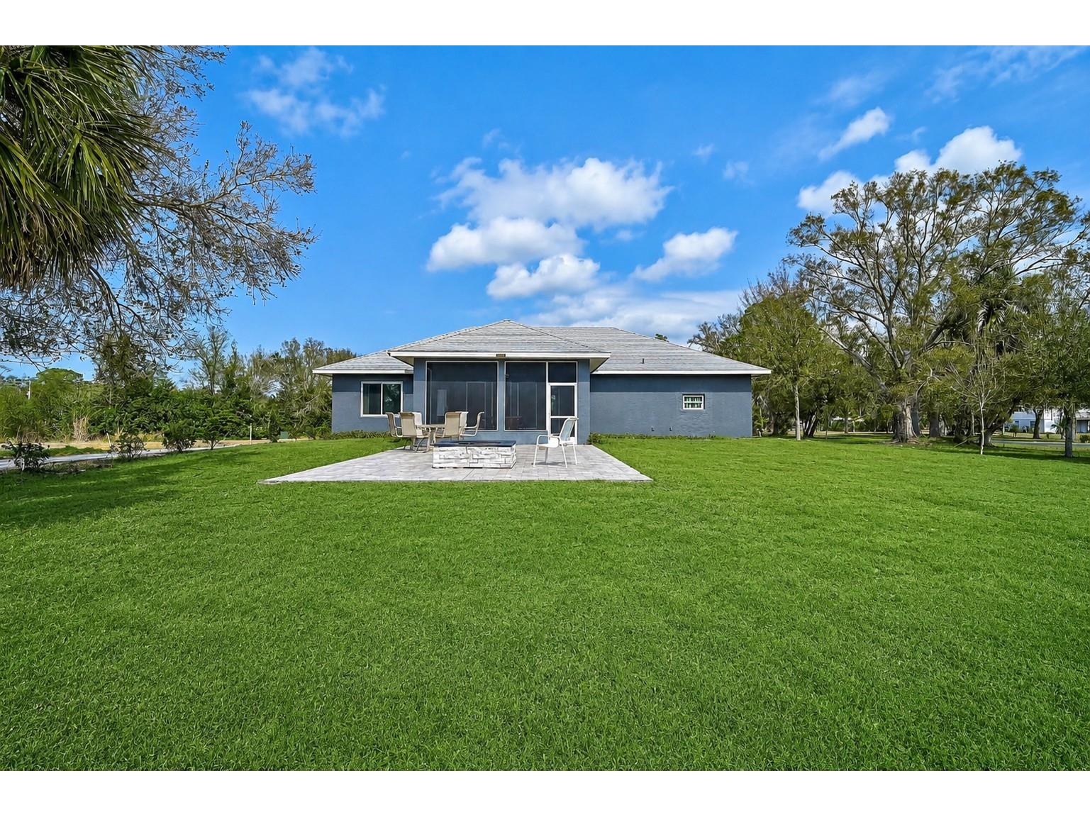 4712 34th Avenue E Bradenton FL 34208 A4682570 image29