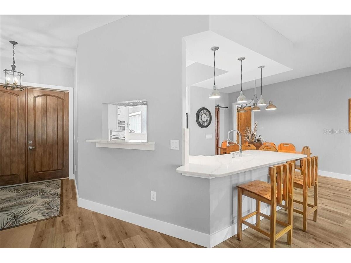 4712 34th Avenue E Bradenton FL 34208 A4682570 image3
