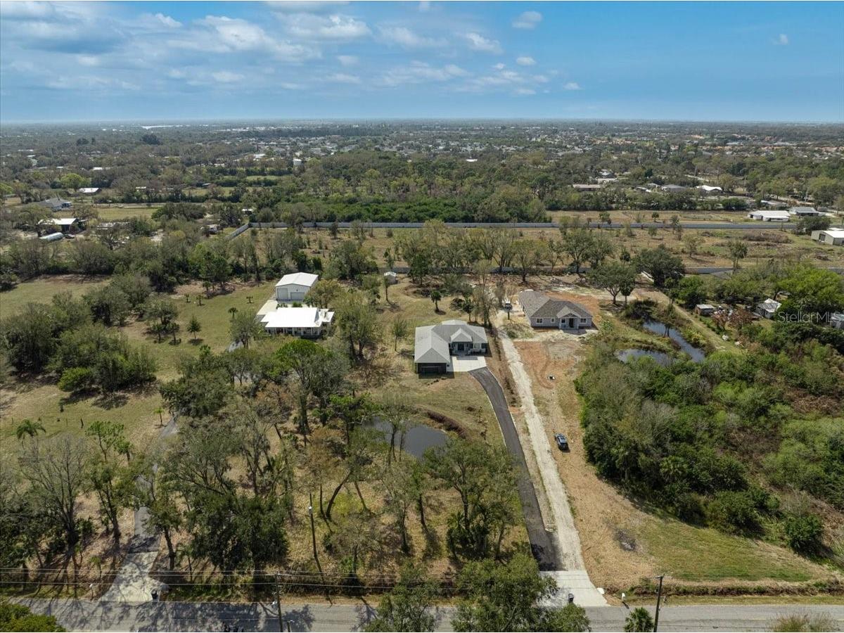 4712 34th Avenue E Bradenton FL 34208 A4682570 image30