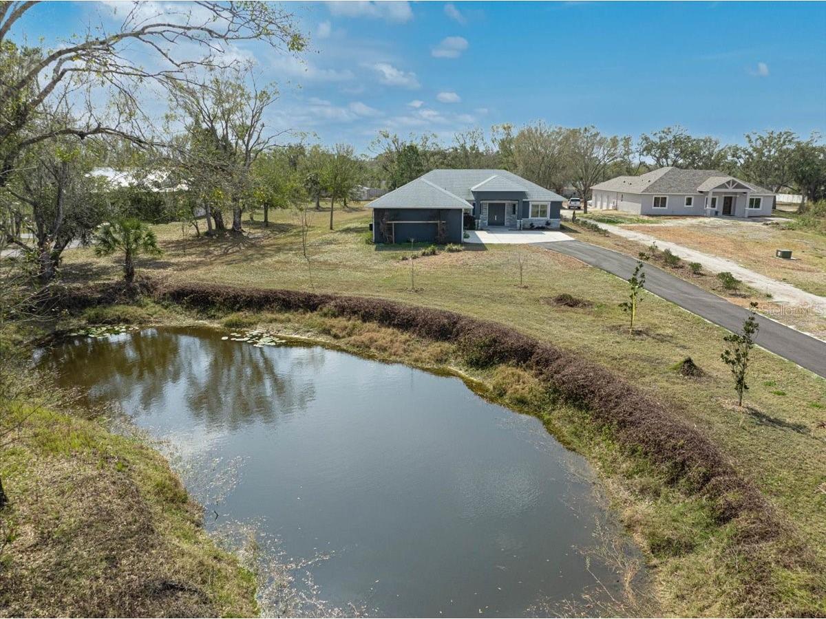 4712 34th Avenue E Bradenton FL 34208 A4682570 image31