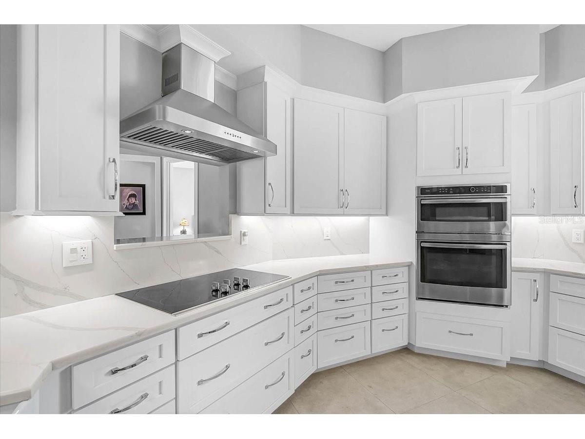 4712 34th Avenue E Bradenton FL 34208 A4682570 image6