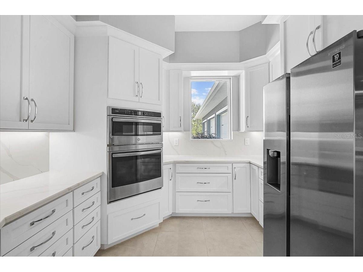 4712 34th Avenue E Bradenton FL 34208 A4682570 image7