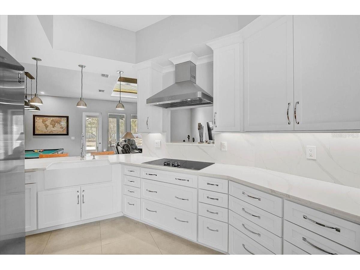 4712 34th Avenue E Bradenton FL 34208 A4682570 image8