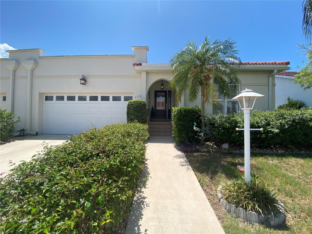 4712 61st Avenue Terrace W Bradenton FL 34210 A4533543 image1