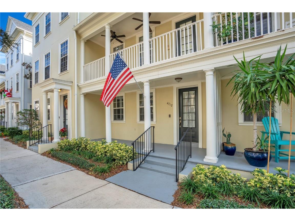 4712 Anson Lane Orlando FL 32814 O6266421 image1