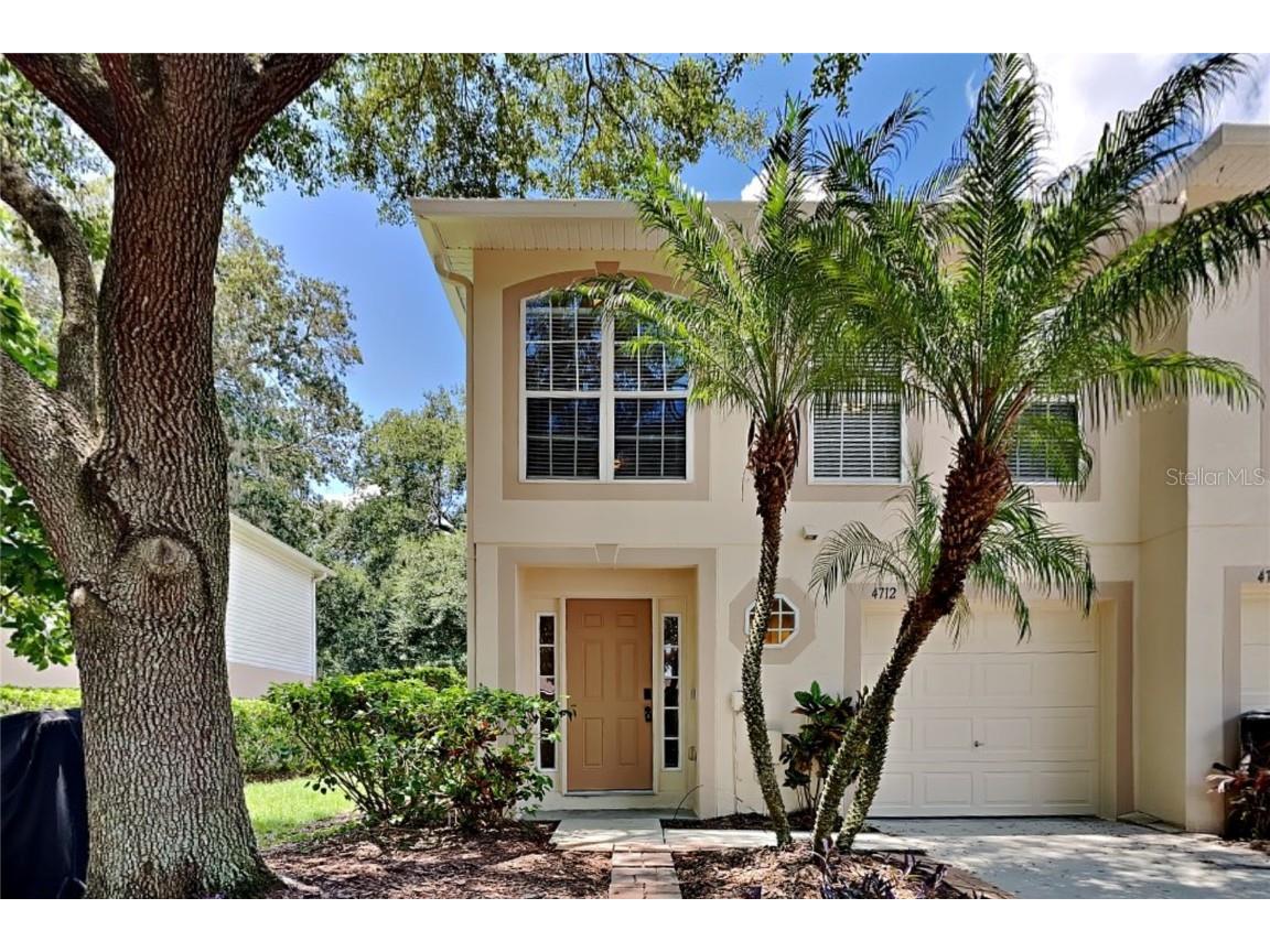 4712 Ashburn Square Drive Tampa FL 33610 T3463672 image1