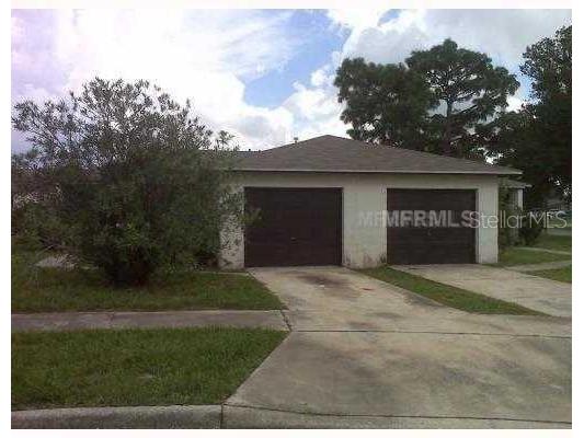4712 Bay Willow Court Orlando FL 32808 O6171623 image1