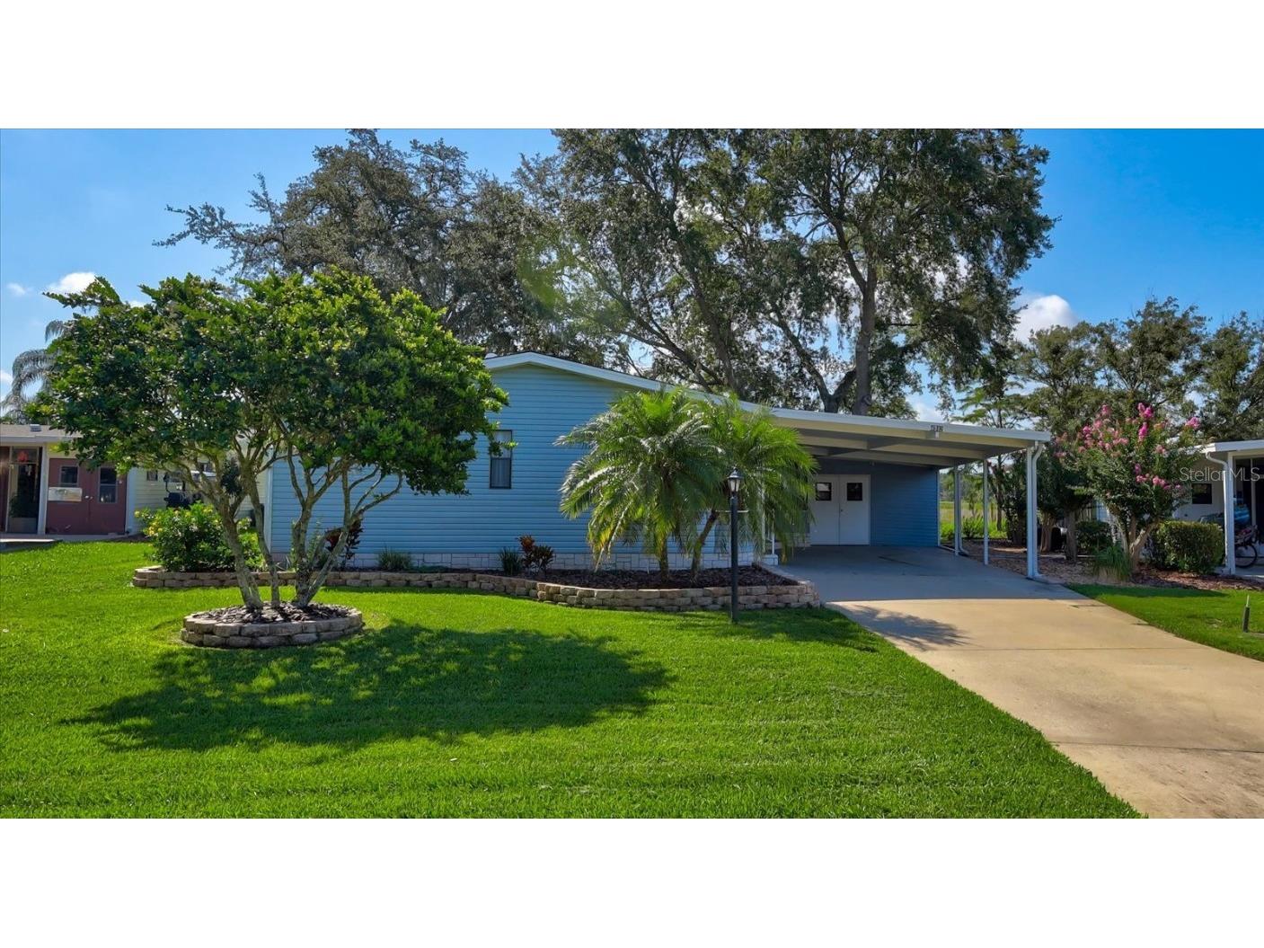 4712 Belle Grove Leesburg FL 34748 G5071836 image1