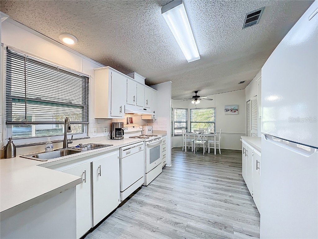 4712 Belle Grove Leesburg FL 34748 G5104394 image10