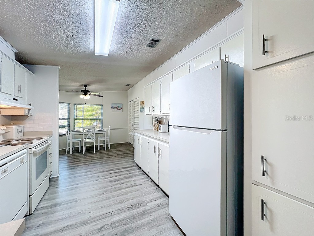 4712 Belle Grove Leesburg FL 34748 G5104394 image12