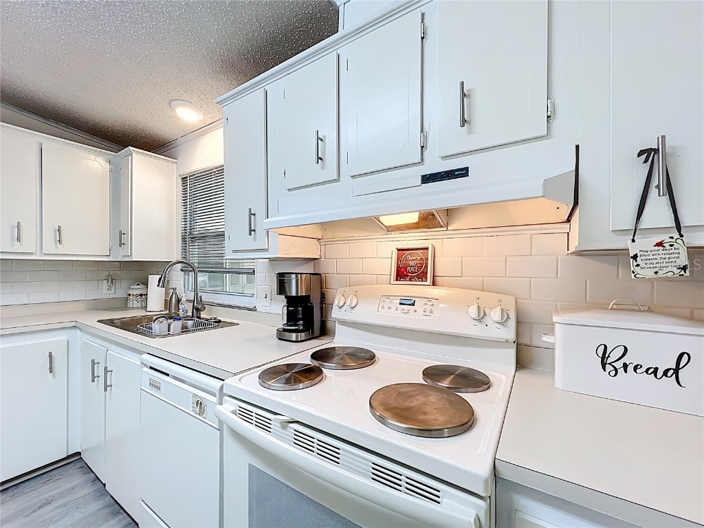 4712 Belle Grove Leesburg FL 34748 G5104394 image13