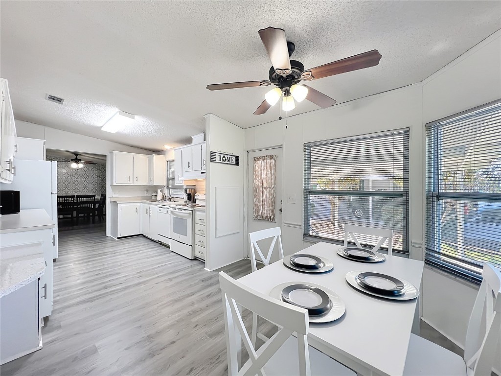 4712 Belle Grove Leesburg FL 34748 G5104394 image14