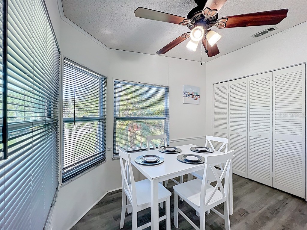 4712 Belle Grove Leesburg FL 34748 G5104394 image15