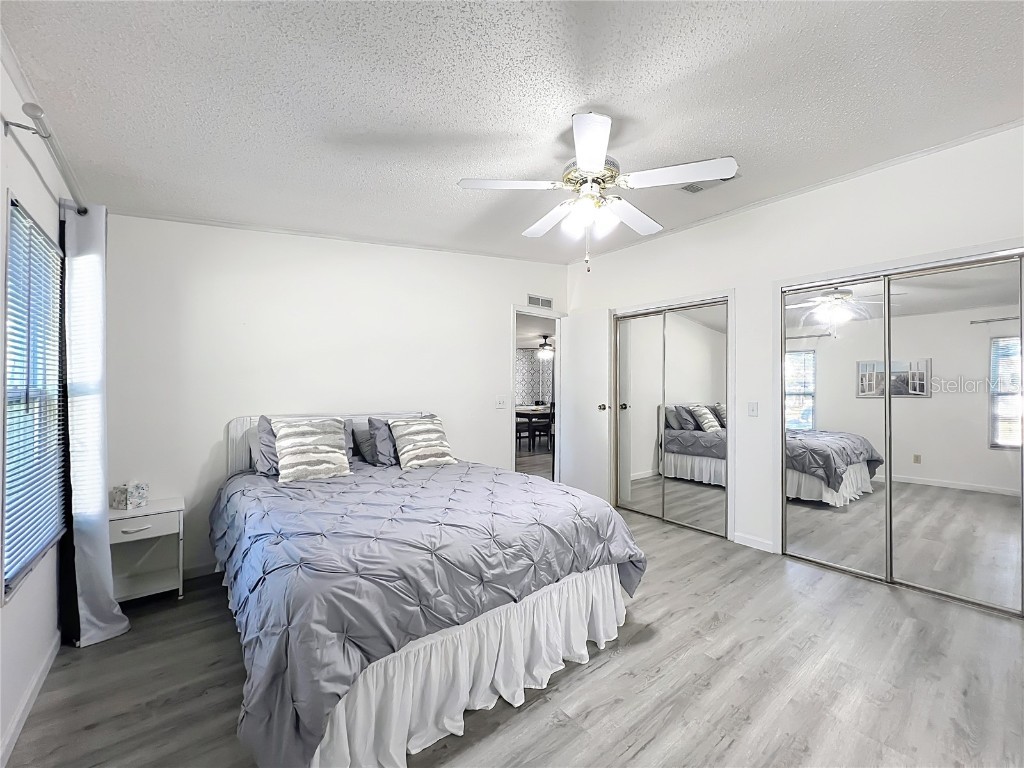 4712 Belle Grove Leesburg FL 34748 G5104394 image16