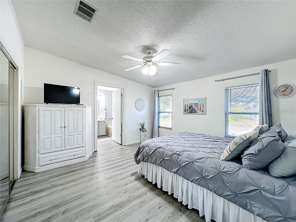 4712 Belle Grove Leesburg FL 34748 G5104394 image17