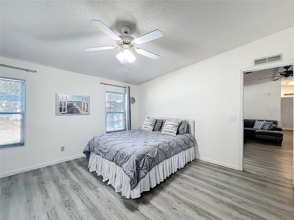 4712 Belle Grove Leesburg FL 34748 G5104394 image18