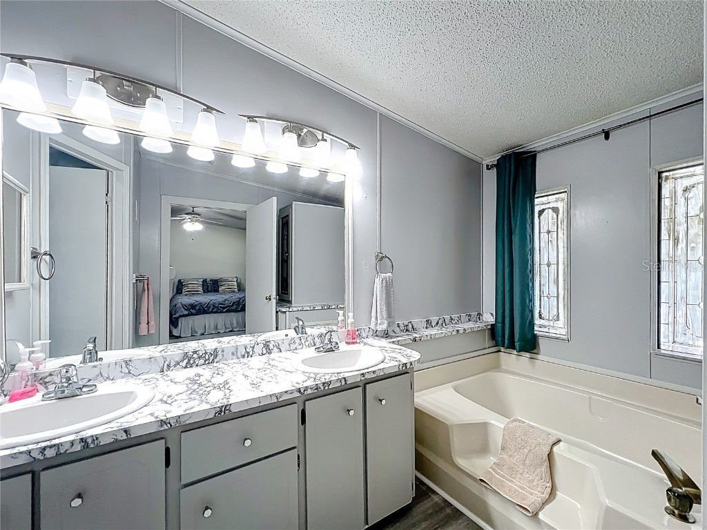 4712 Belle Grove Leesburg FL 34748 G5104394 image19