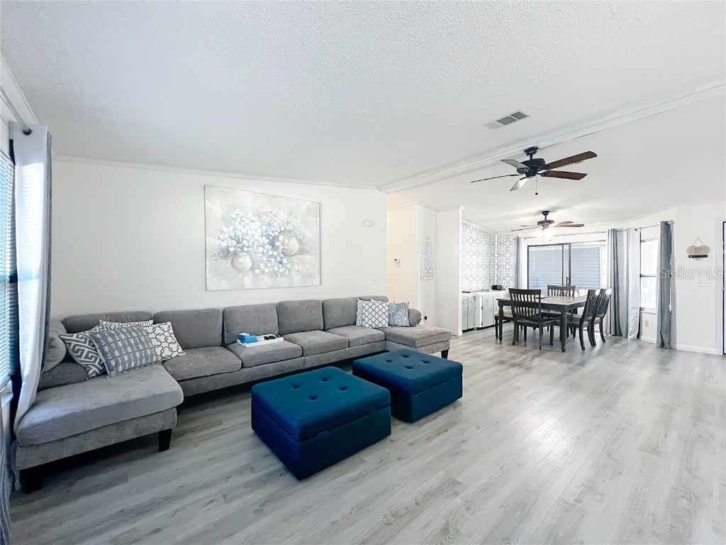 4712 Belle Grove Leesburg FL 34748 G5104394 image2