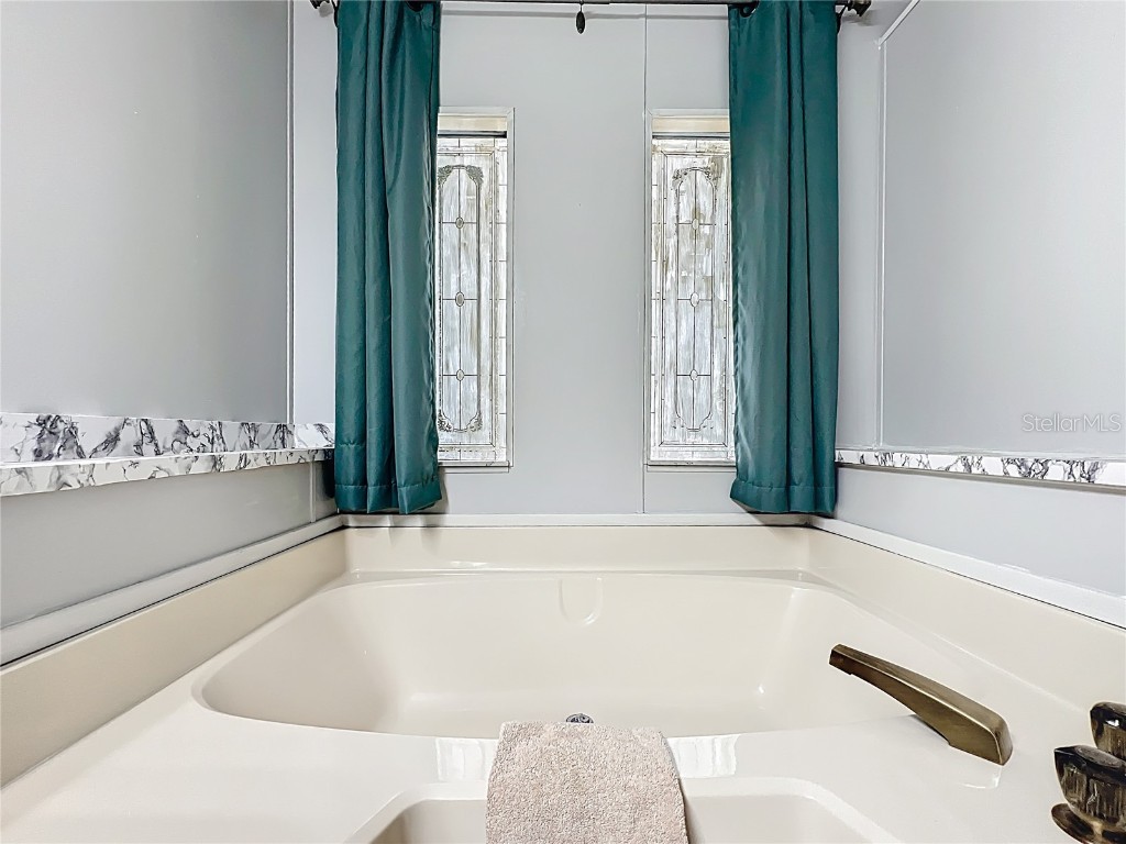 4712 Belle Grove Leesburg FL 34748 G5104394 image20