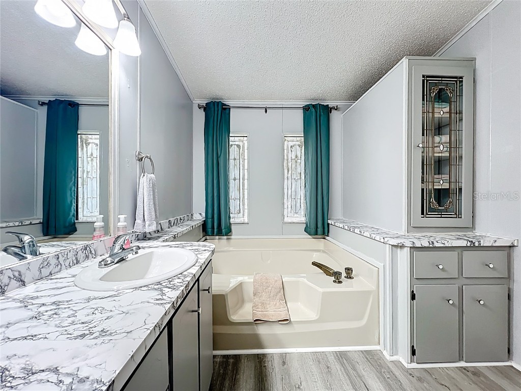 4712 Belle Grove Leesburg FL 34748 G5104394 image21