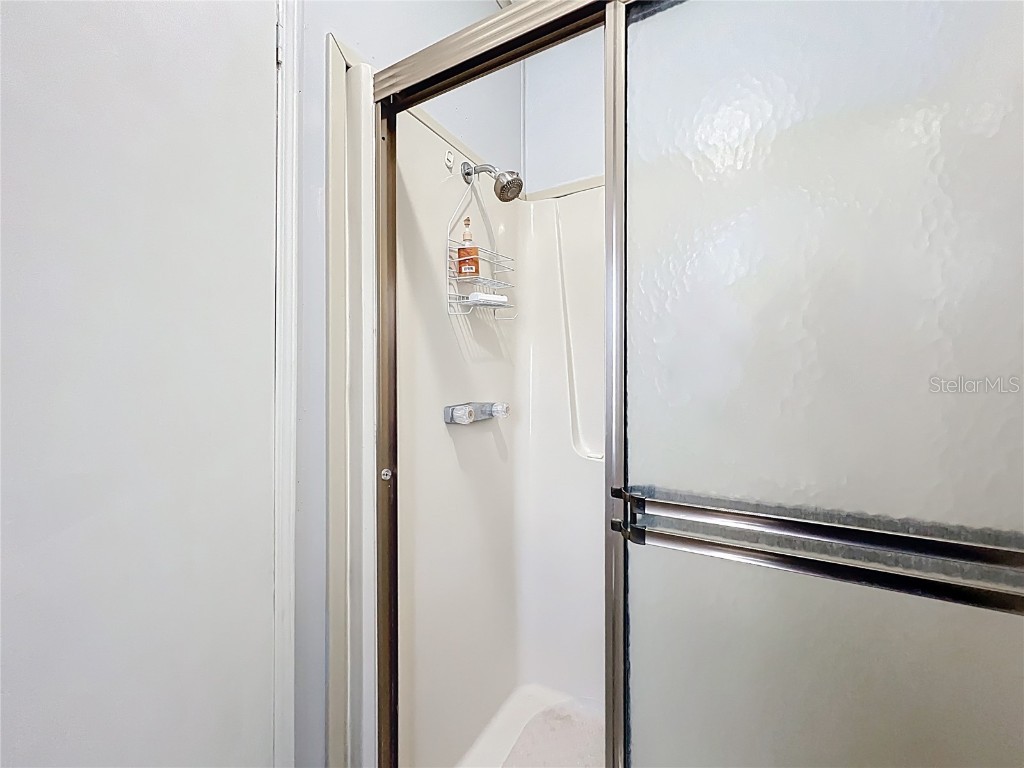 4712 Belle Grove Leesburg FL 34748 G5104394 image22