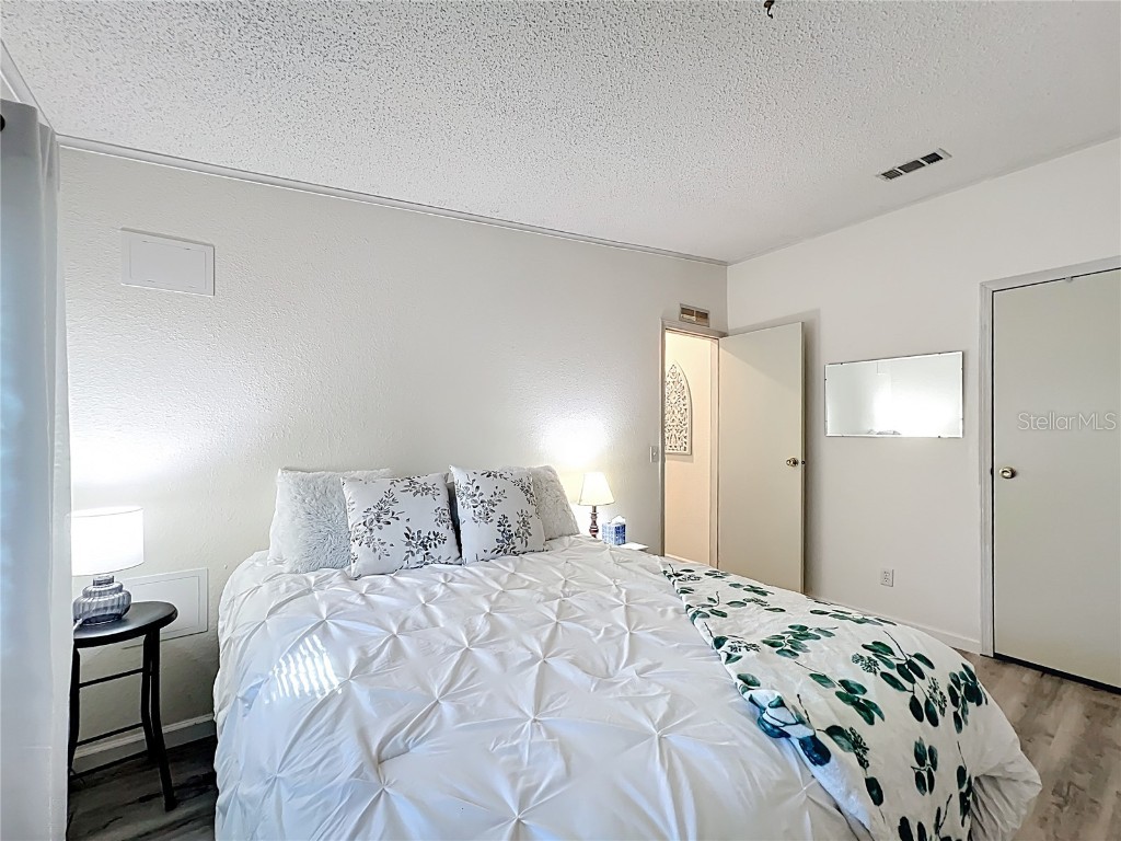 4712 Belle Grove Leesburg FL 34748 G5104394 image23