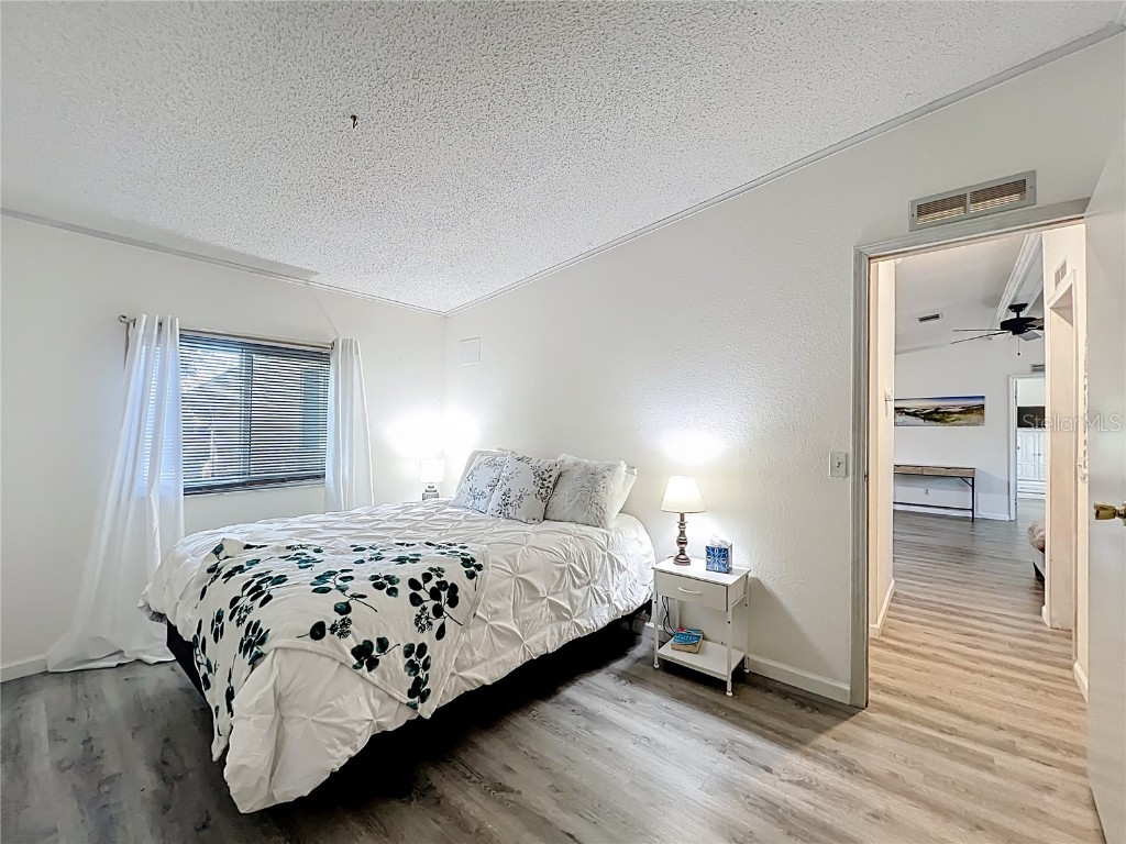 4712 Belle Grove Leesburg FL 34748 G5104394 image25