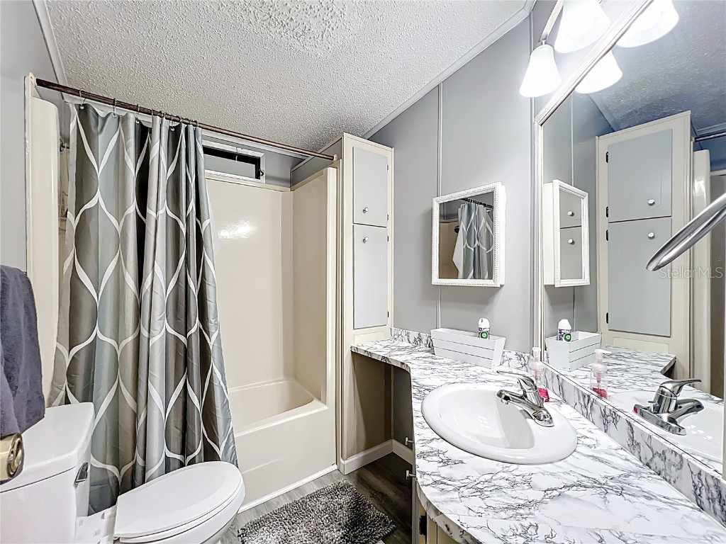 4712 Belle Grove Leesburg FL 34748 G5104394 image27