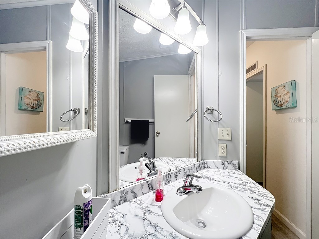 4712 Belle Grove Leesburg FL 34748 G5104394 image29