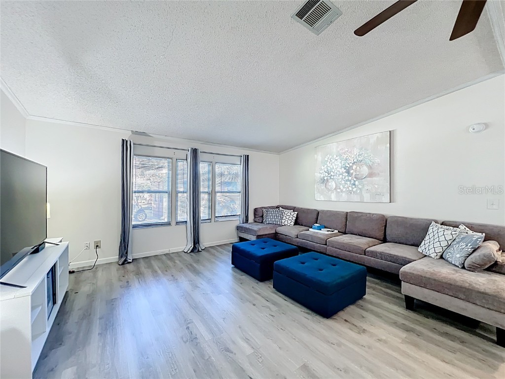 4712 Belle Grove Leesburg FL 34748 G5104394 image3