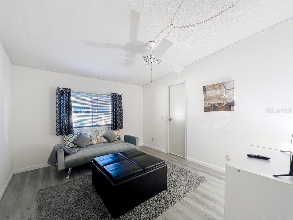 4712 Belle Grove Leesburg FL 34748 G5104394 image30