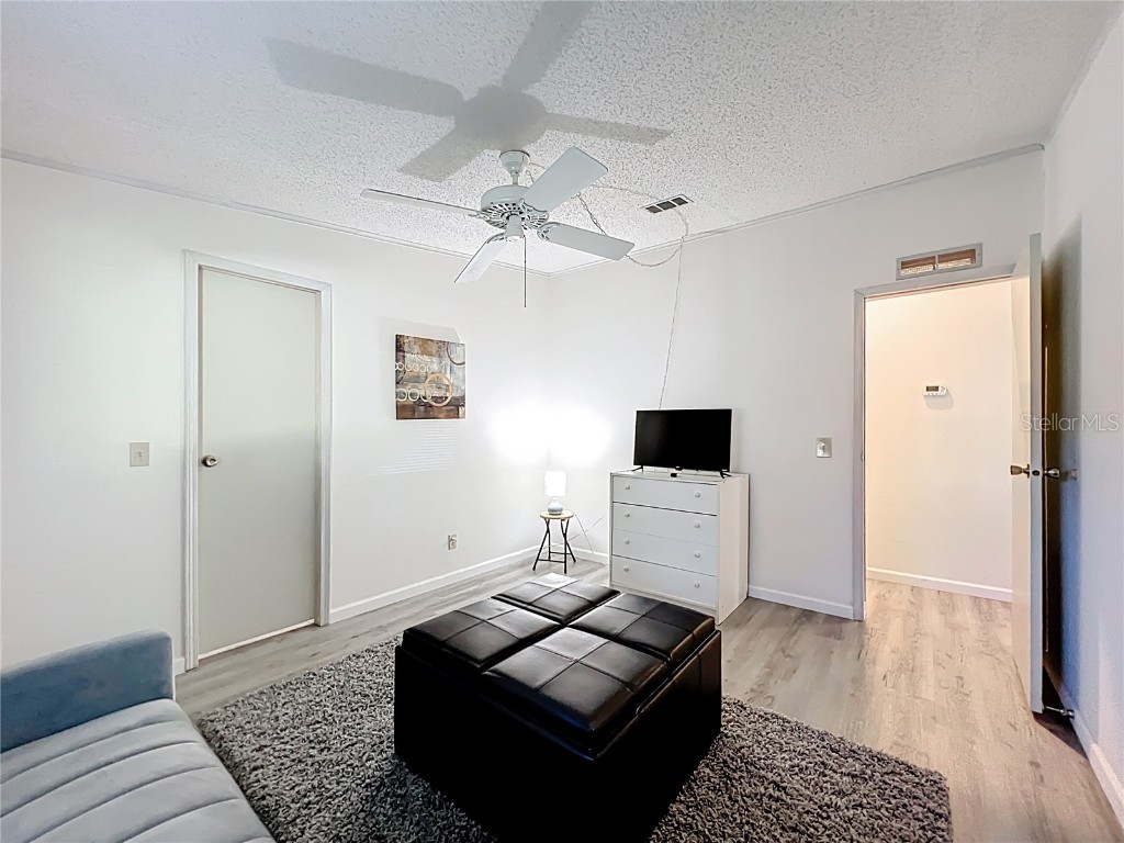 4712 Belle Grove Leesburg FL 34748 G5104394 image31