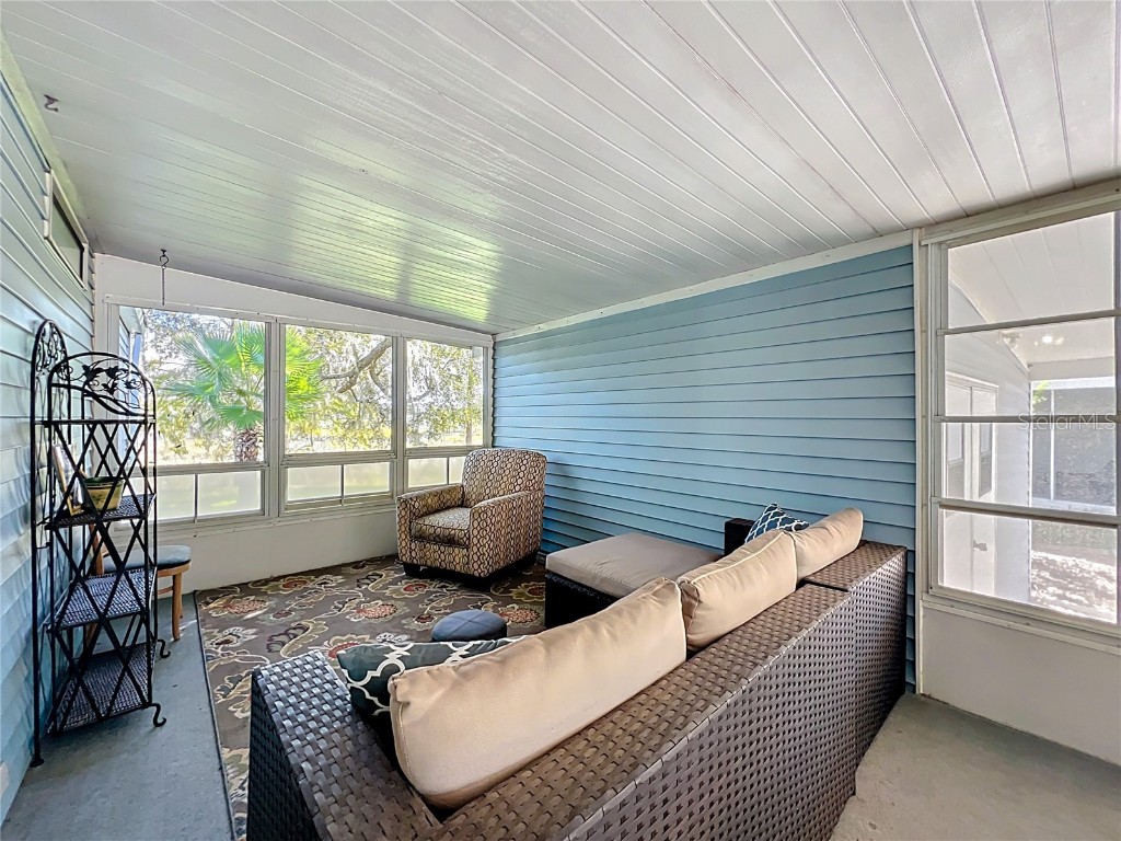 4712 Belle Grove Leesburg FL 34748 G5104394 image32