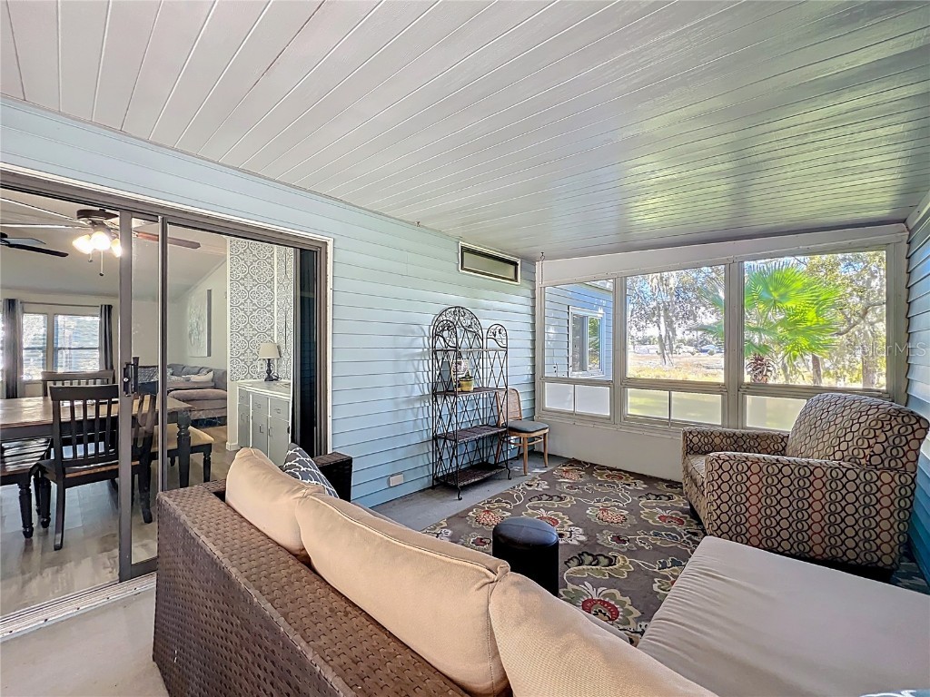 4712 Belle Grove Leesburg FL 34748 G5104394 image33