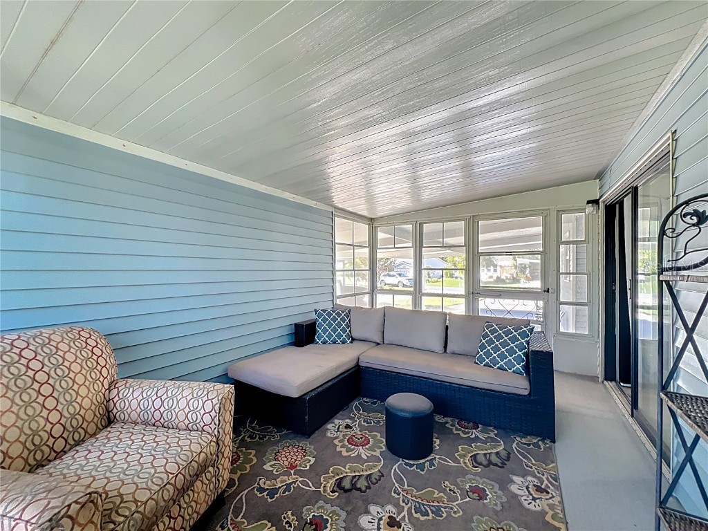 4712 Belle Grove Leesburg FL 34748 G5104394 image34