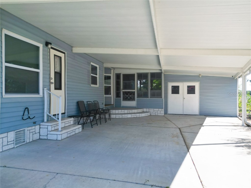 4712 Belle Grove Leesburg FL 34748 G5104394 image35