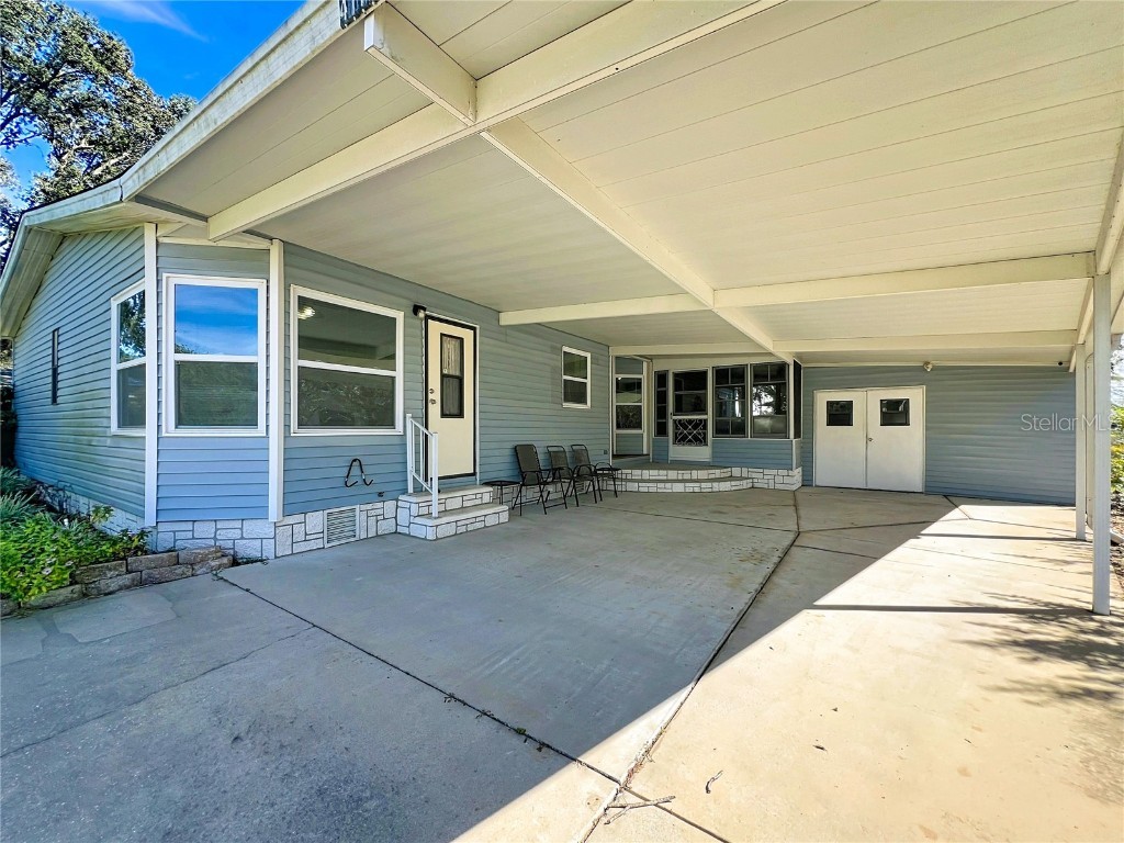 4712 Belle Grove Leesburg FL 34748 G5104394 image36