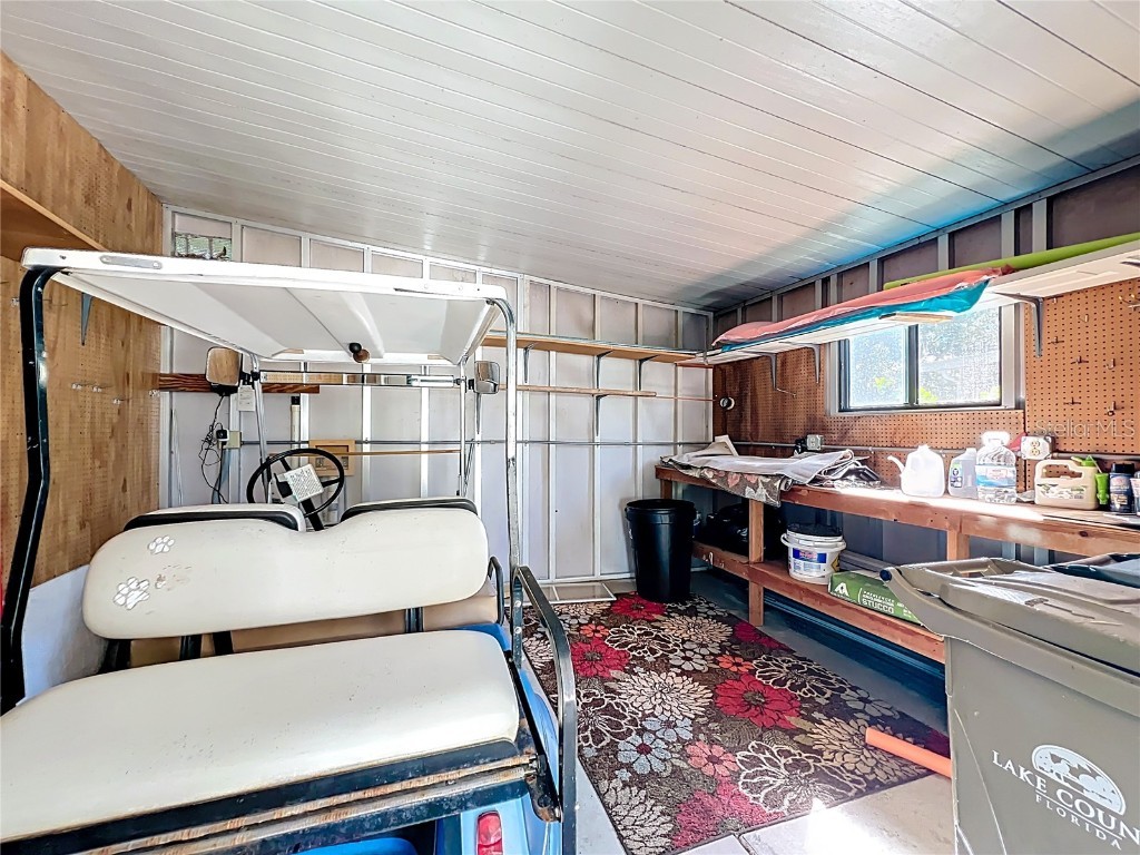 4712 Belle Grove Leesburg FL 34748 G5104394 image37