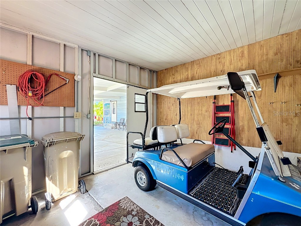 4712 Belle Grove Leesburg FL 34748 G5104394 image38