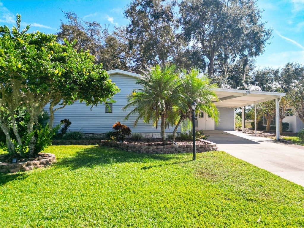 4712 Belle Grove Leesburg FL 34748 G5104394 image39